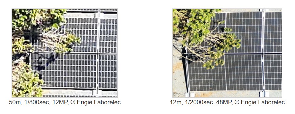 SOLMATE_EU tweet media