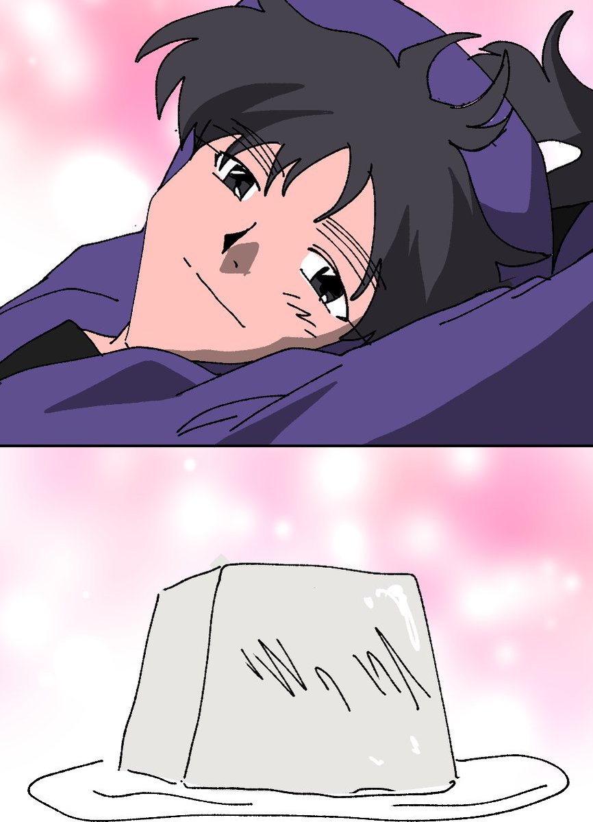 한말규 (@j13k0) on Twitter photo 