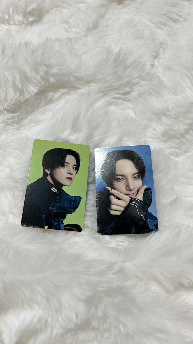 マサカリ tweet media