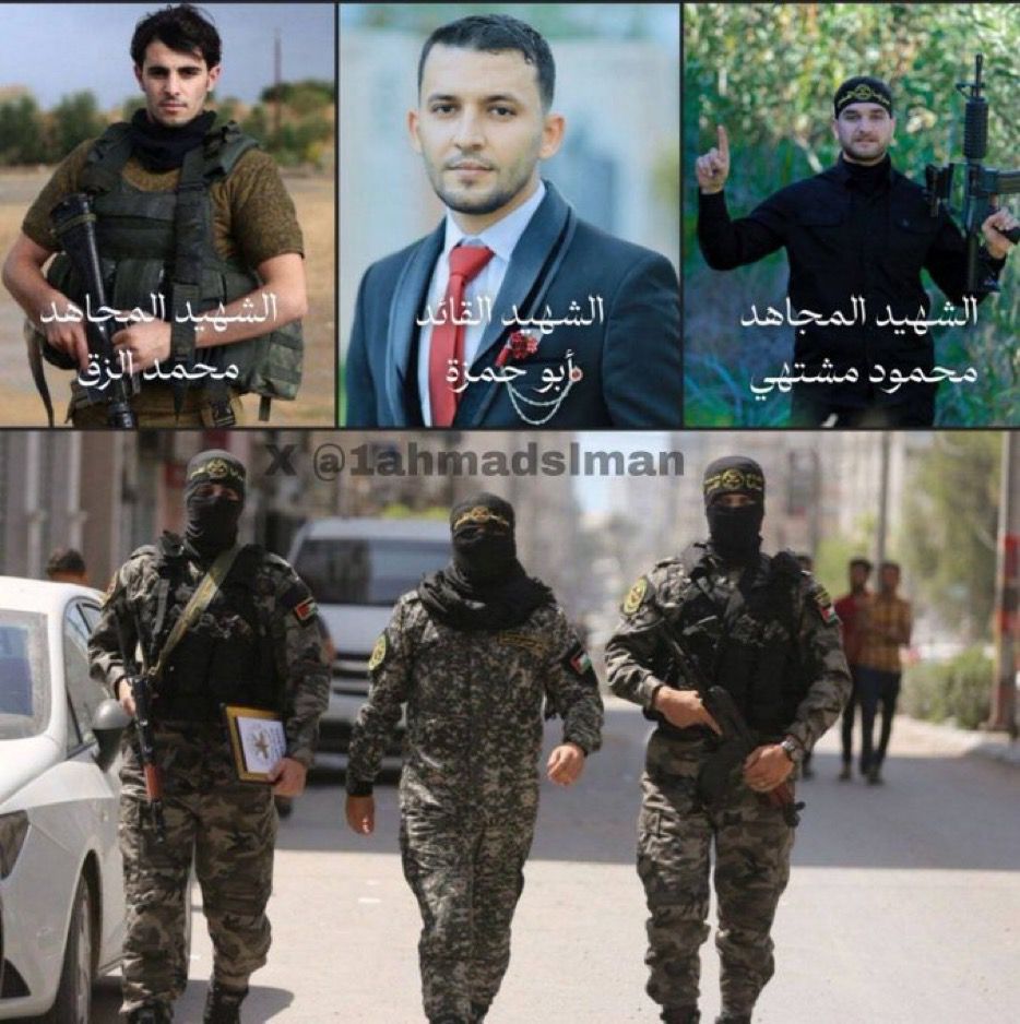 تقبلك الله يااخي