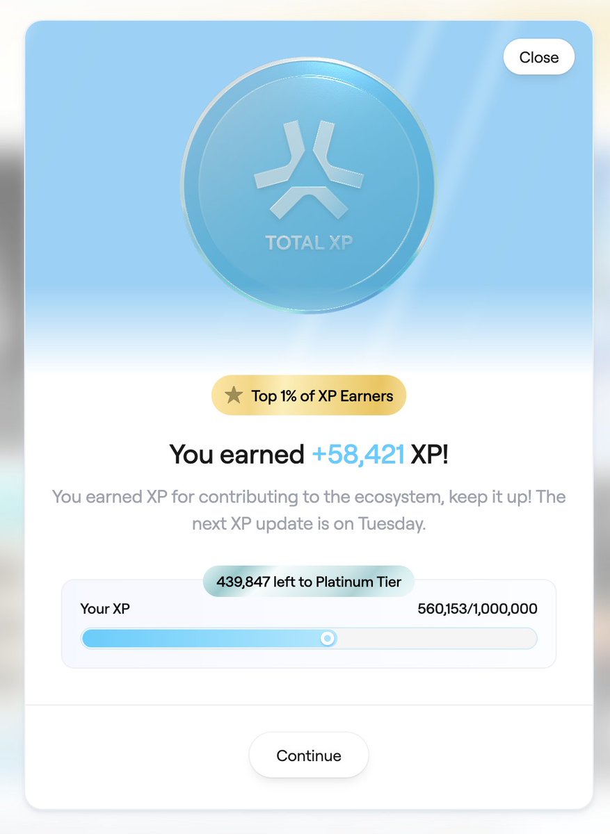 Twoseven5 tweet media