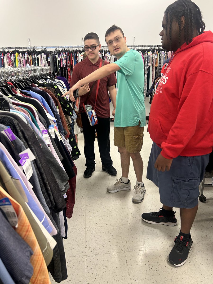 Phaedra Burton tweet media