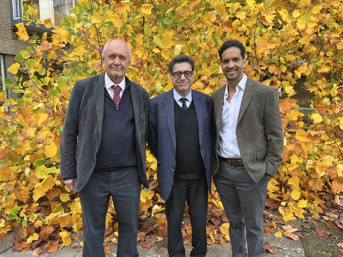 Tiago Cavalcanti tweet media