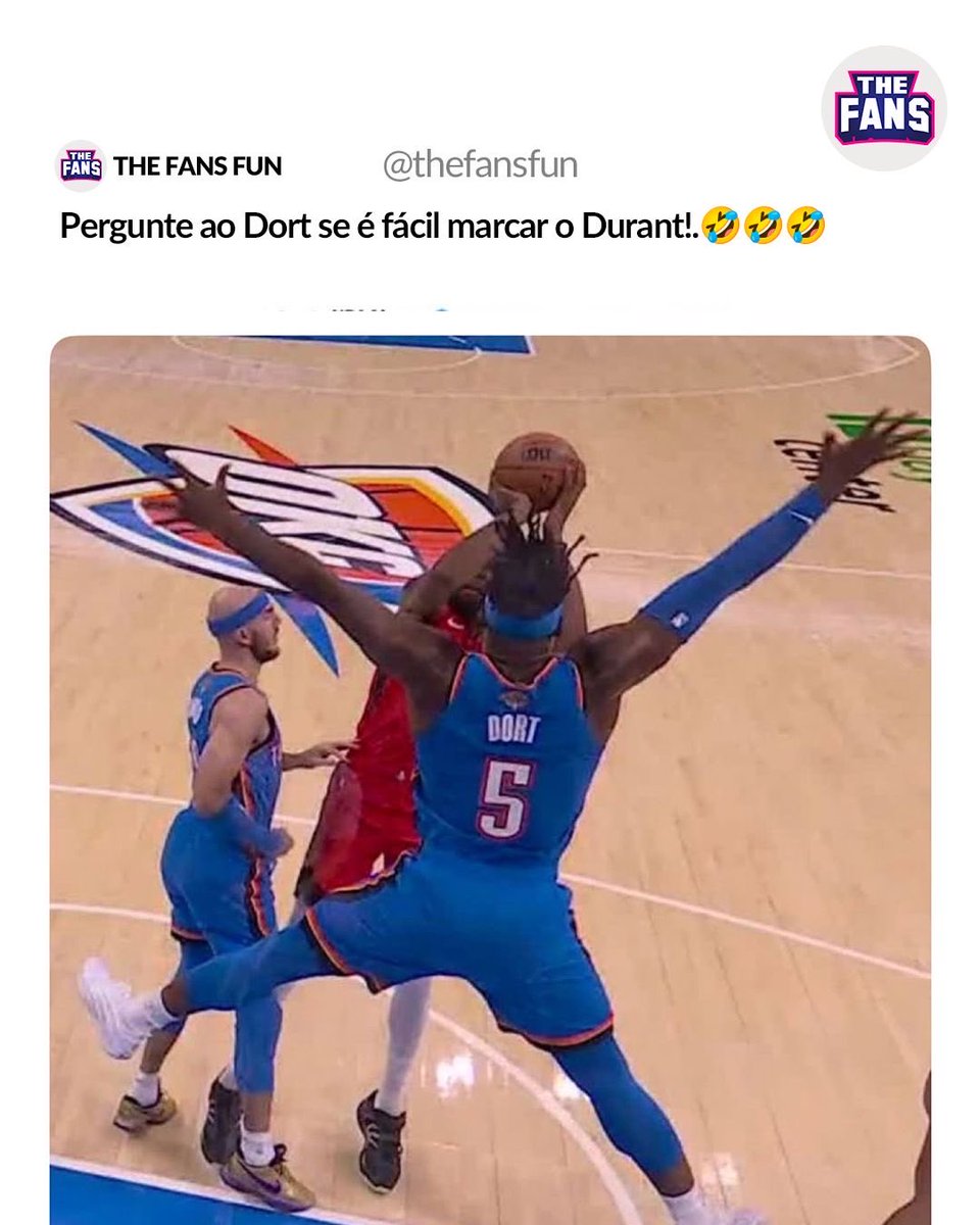 bsktcombr's tweet photo. Importante é que ele sobreviveu a noite de ontem...🤣

#TheFans #NBA #NBABrasil #nbameme #nbamemes https://t.co/uqSX4ZQbe3