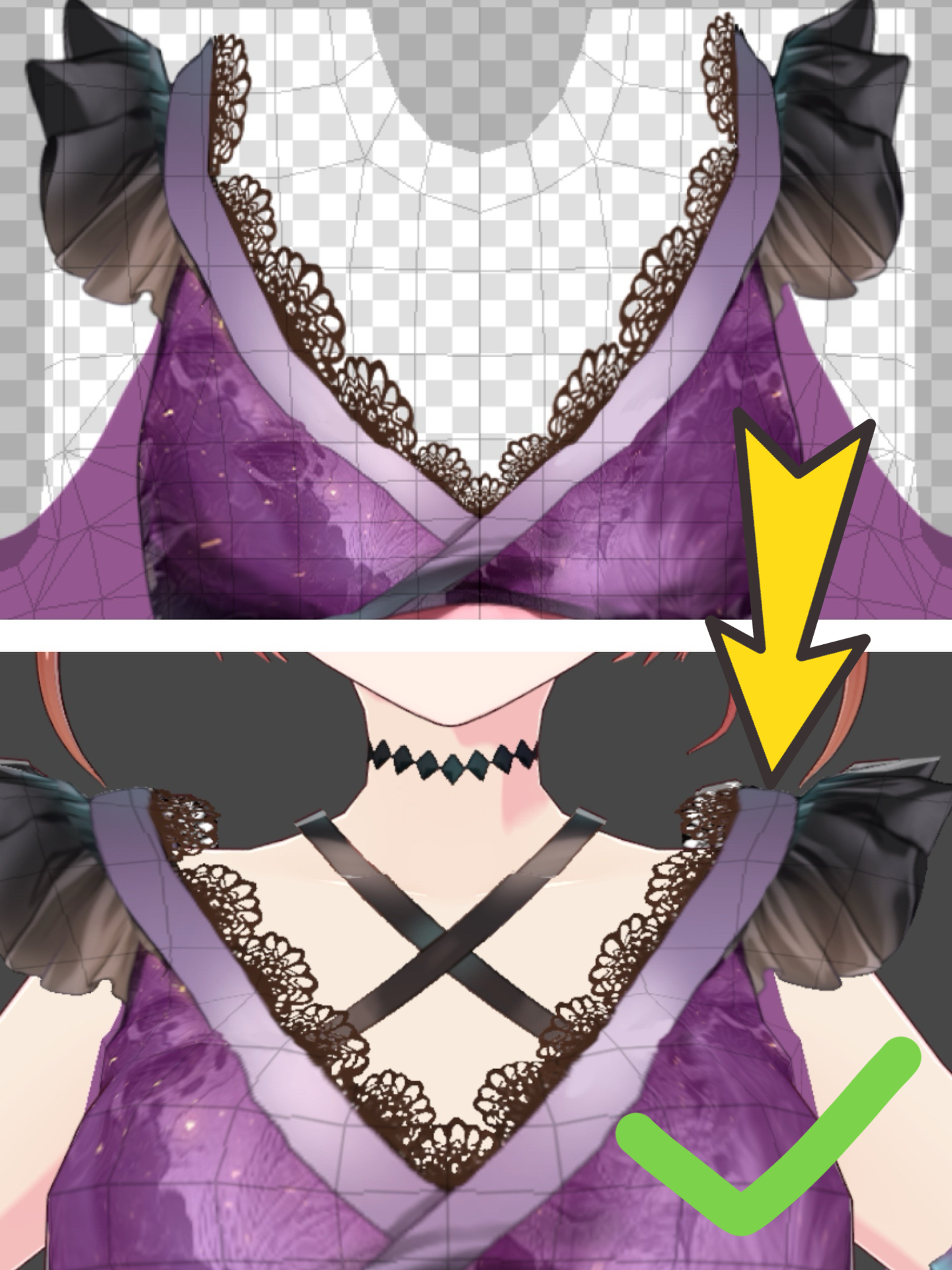 Mzkagami✤水原鏡 on X: 