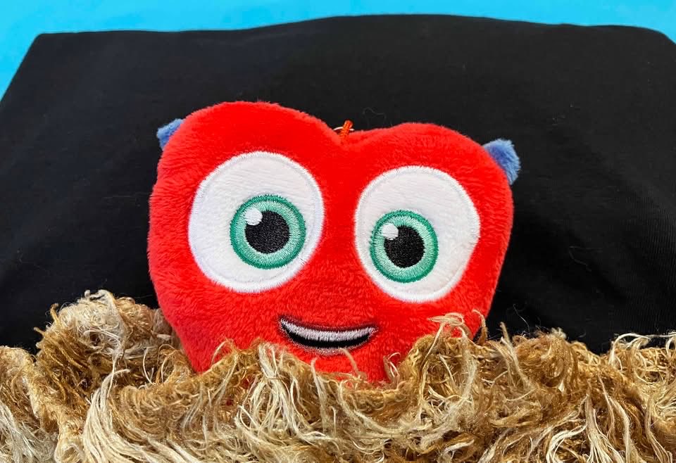 Who’s counting sleeps?! Winnipeg Comiccon is just days away. Team signupforlife.ca is gearing up for Booth 807 &amp; 809 and the #MightyOrgamites are preparing their capes 🤩