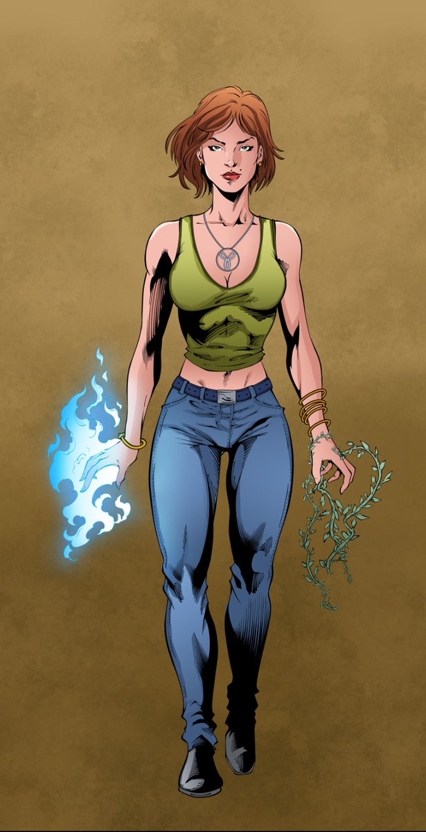 THAT'S how you draw women....