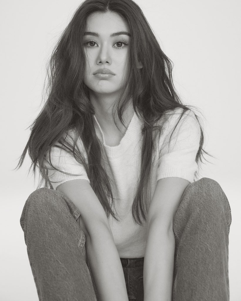 🧍🏻‍♀️
🏢
🏢
🏢🤸🏻
🏢
🏢
🏢         🤸🏻
🏢
🏢       
🏢                    🤸🏻
🏢
🏢
🏢                                  🪦