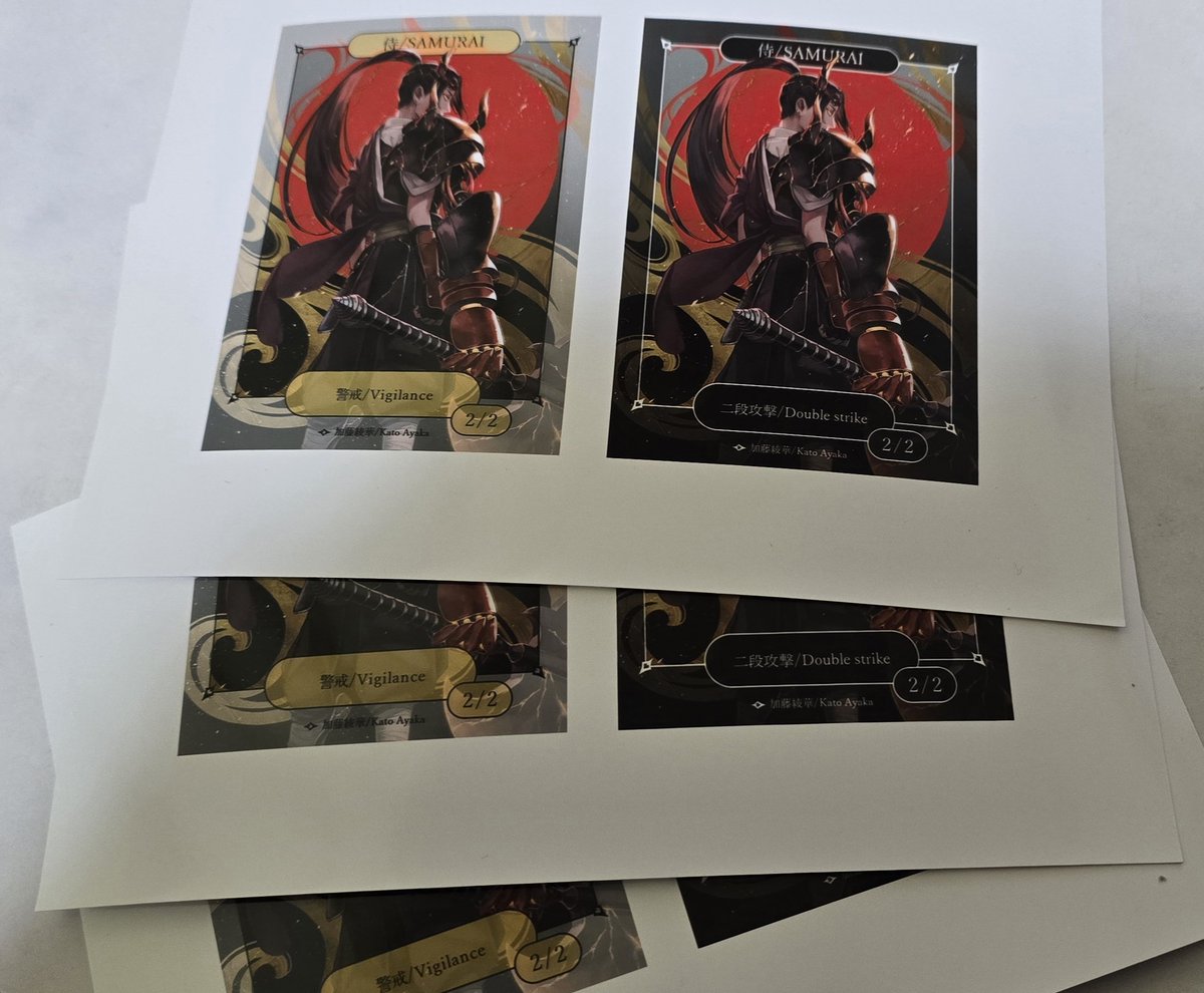 すっごく綺麗なアパタイトたん！ピッカピカ！ コレが“小さな幸せ”ってやつか⁉️笑 仕事後アフター5からの地元