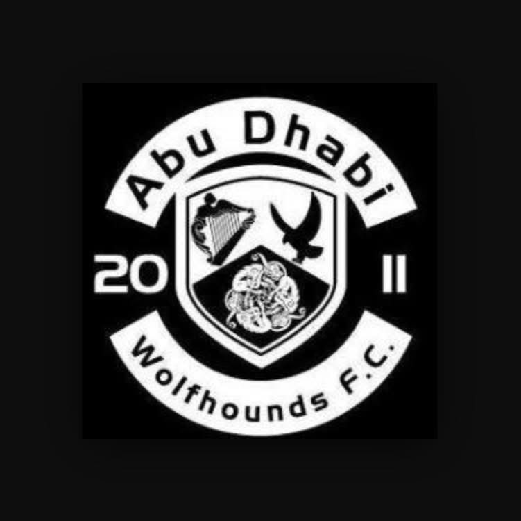 Connor Brian tweet media