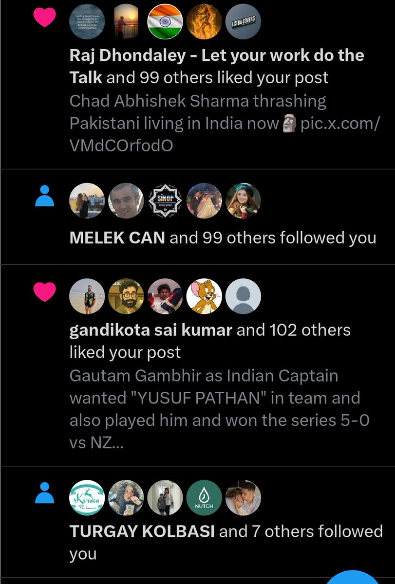 B.ot attack on account 😐

Reach k lode lgenge ab