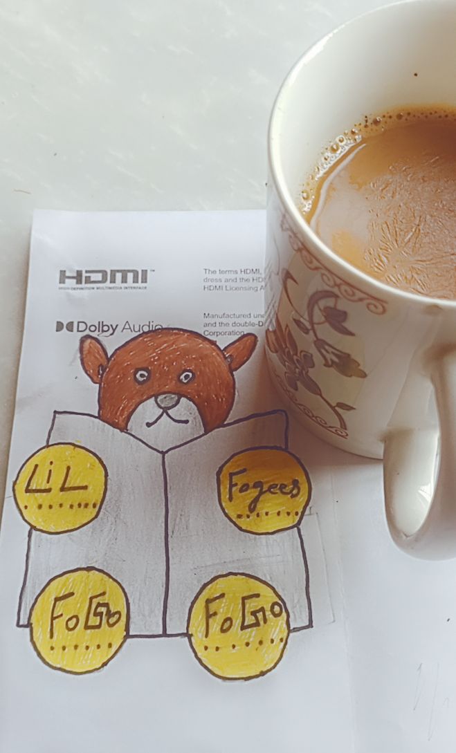 jackpro200's tweet image. You will like this very much, I think people of fogo project will definitely like me and will also like it. @im_jowee @fogo @mubashir_097 @FogoNFT @lilfogees @jumplifey9