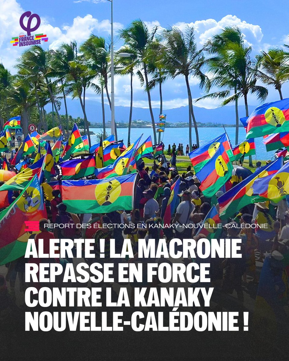 Bastien Lachaud tweet media