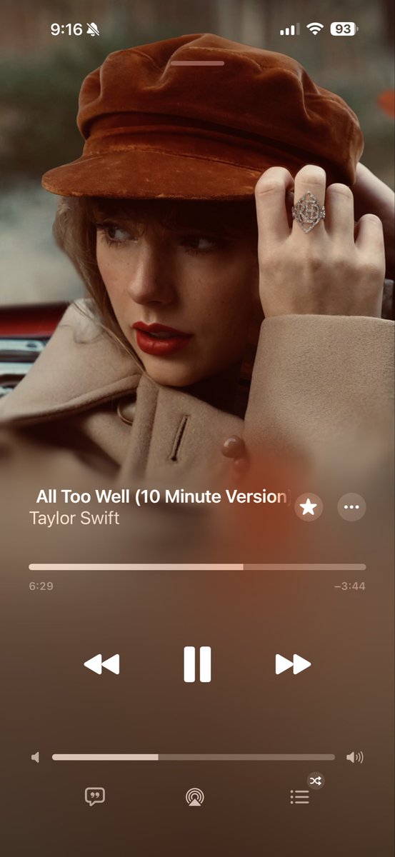 emilycast72's tweet photo. I’m officially a swiftieeee 🤭❤️‍🔥 I love all her music ahh! I used to listen to some but not like now it’s all of them and they’re so good 💓 @taylorswift13 love you! Haha https://t.co/5wMY2bnSLh