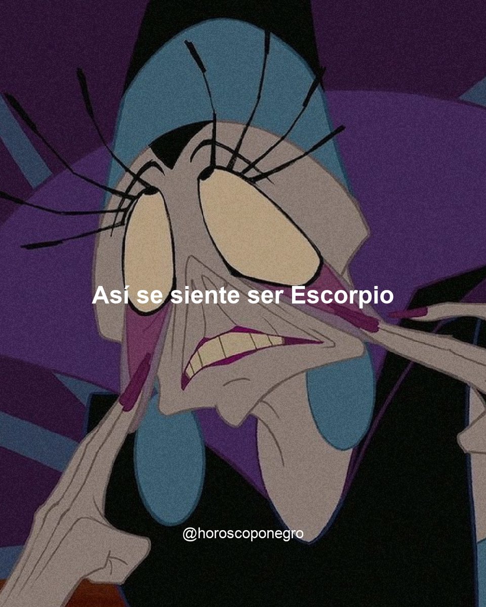 ¿Qué mood te representa más? 😂