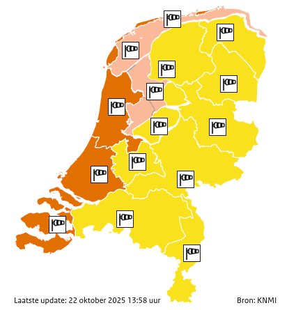 Piet Heyn ™⚓ (@piet_heyn) on Twitter photo 