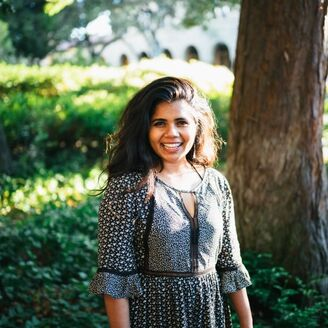 TechPolicyPdcst's tweet image. NEW @TechPolicyPdcst!
@srimuppidi of @theinformation discusses OpenAI’s effort to overhaul its corporate structure—and the resulting power struggle over the company’s future.