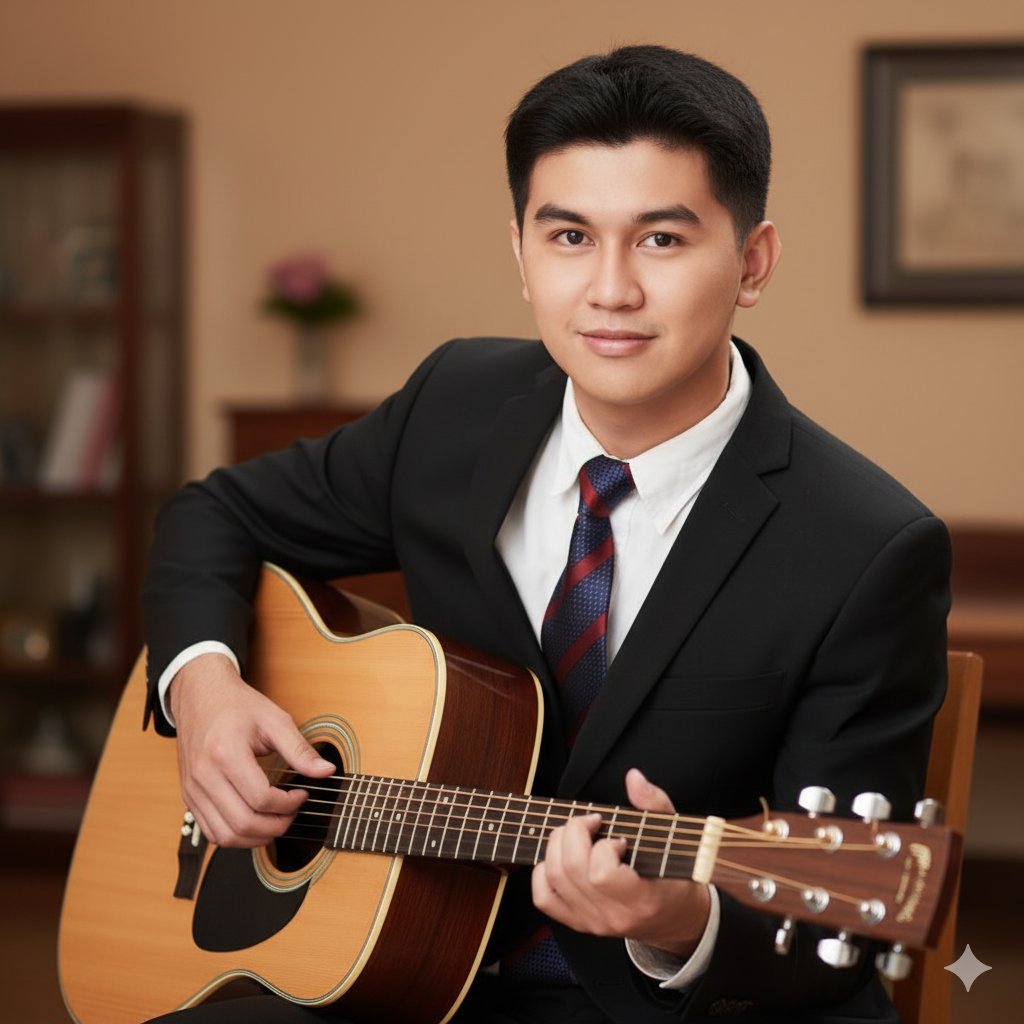 John Venn Cousy tweet media