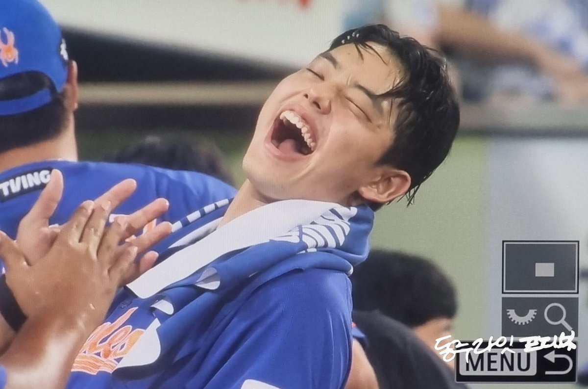 내 왕 자 가 벌 어 다 준 5 차 전 의 기 회 다 다 들 동 주 사 랑 하 시 죠 가 자