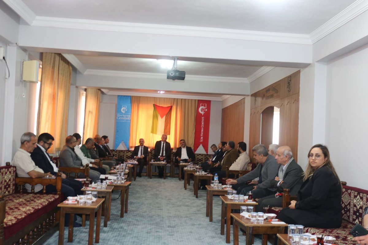 Mardin Eğitime Destek Platformu tweet media