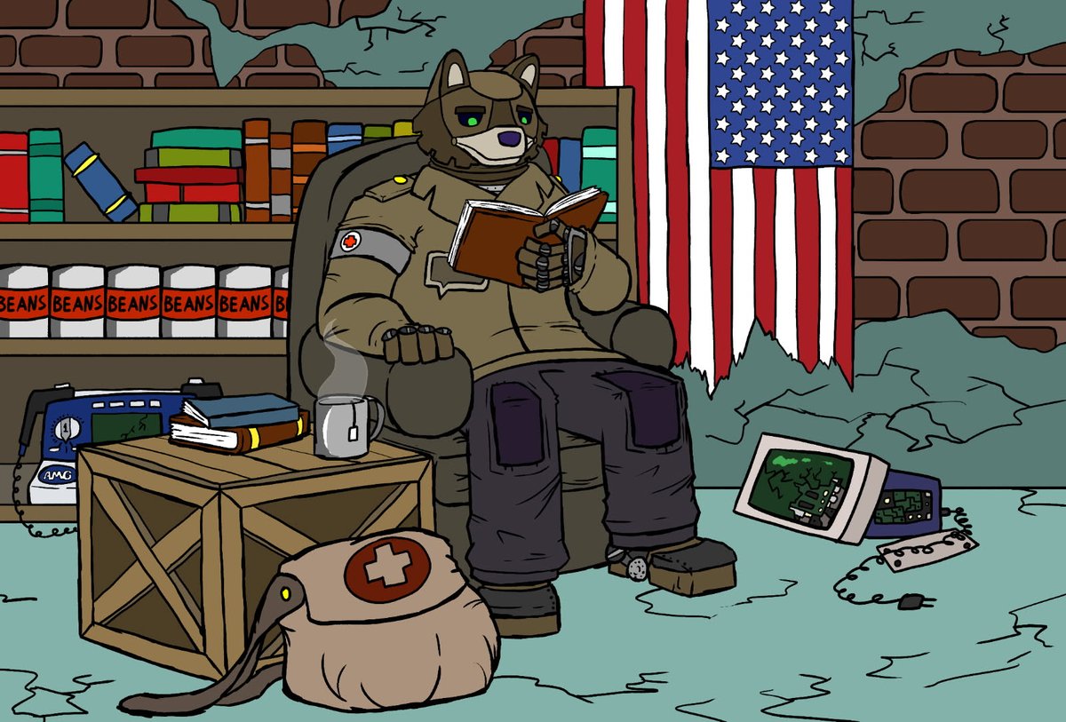 equalitysdaniel's tweet image. Writer Wednesday is back! Post your projects below. Share and find a new favorite. Novels, short stories, comics, poetry. Let that creativity flow.