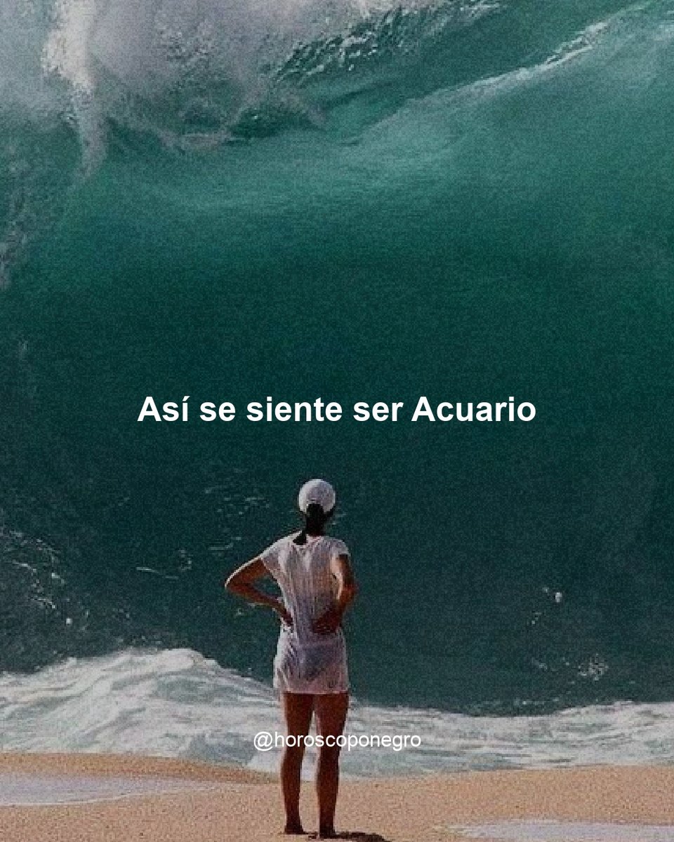 acuario_hn's tweet photo. ¿Qué mood te representa más? 😂 https://t.co/VkrcEcXymH