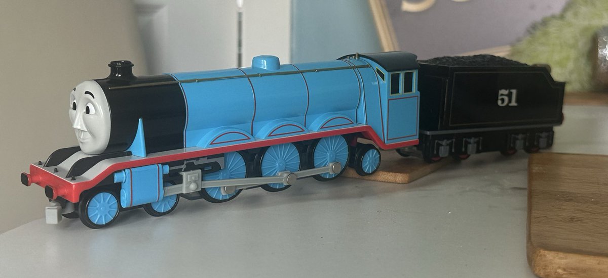 Something ain’t right here…