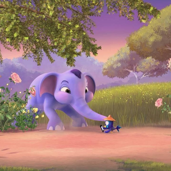 เห็นภาพ โคตรใช่555555555555555555