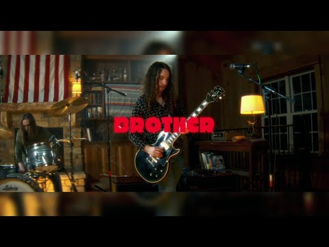 NCRinNA's tweet photo. New Rock Releases:
The Band Feel - Brother (Live) 10/10/25
X-Ray Love - On My Stereo 10/11/24
🎧 https://t.co/37hUrnTTjJ @TheBandFeel #TheBandFeel
🎧 https://t.co/dRnFNzJ7c0 #XRayLove
New Rock Covers:
Paralandra - Thriller (Jackson)
🎧 https://t.co/5h9JqigOvh @paralandra_rock https://t.co/urSQAsKl21