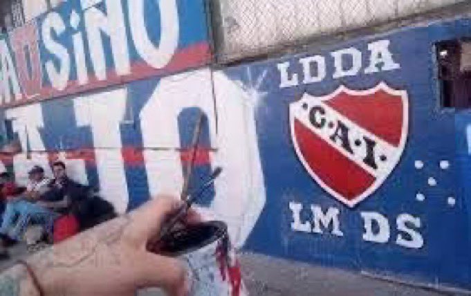Y que hay de esta???