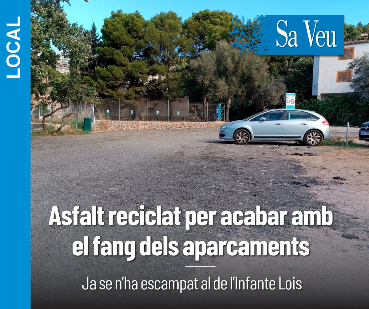 sge.st/nlktrI2 #soller #saveu #veudesoller