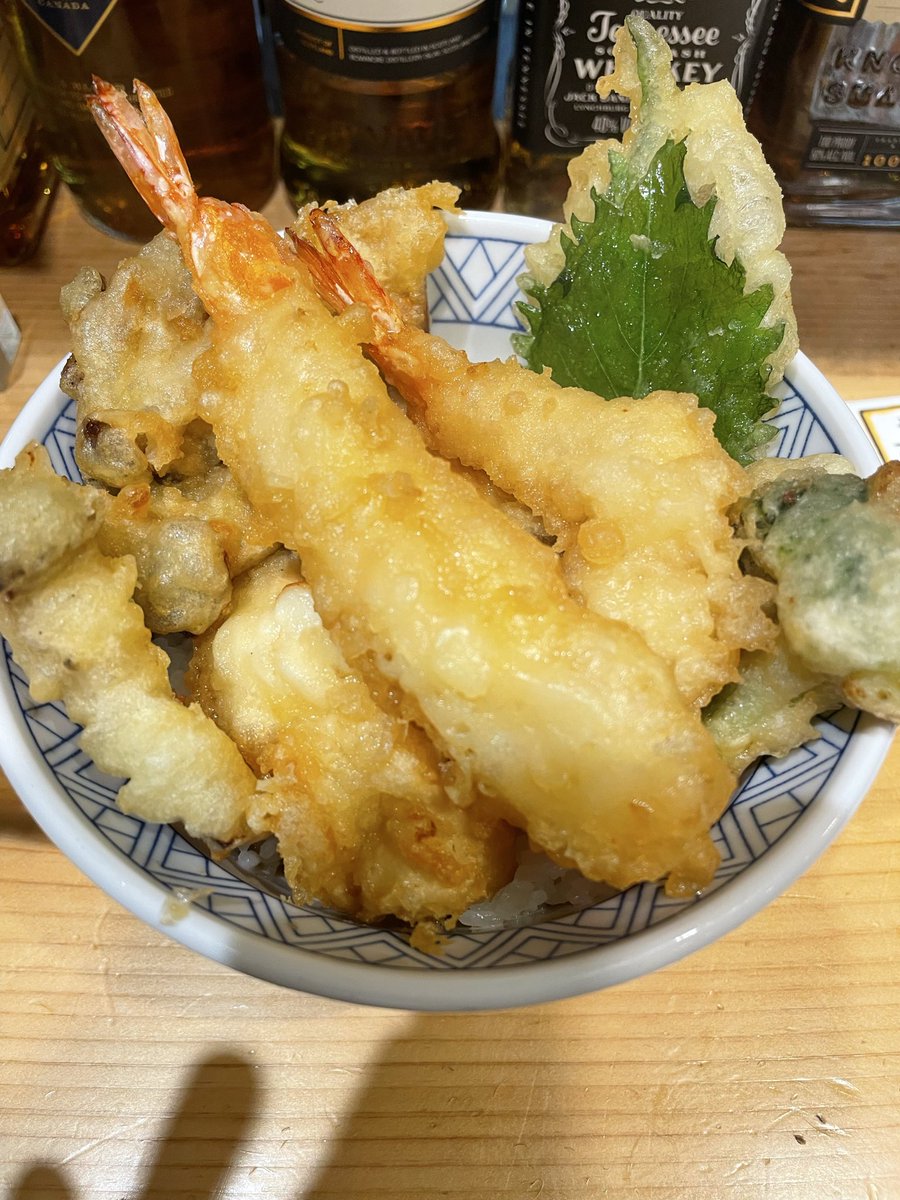 ばおわ！！！！