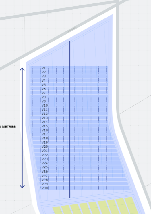 Dyson Farming Research tweet media