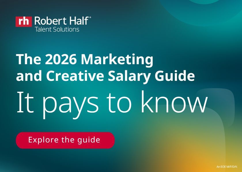 UXPA International tweet media