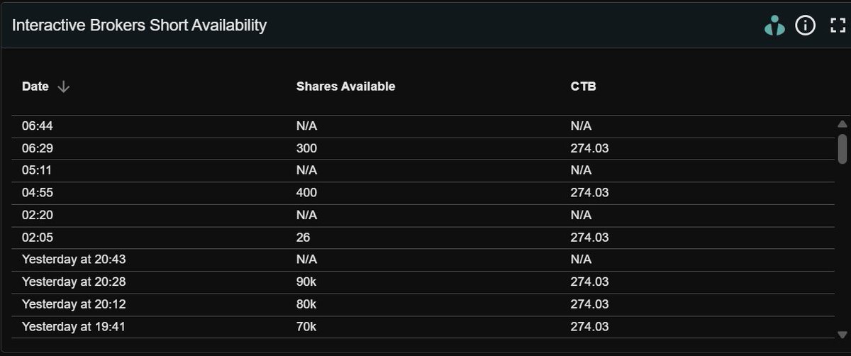 Moon Market tweet media