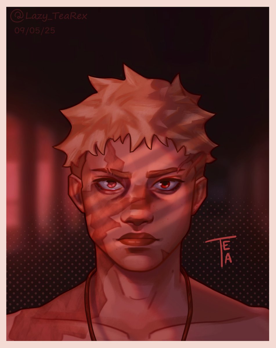 Lazy_TeaRex's tweet photo. - Deadication, DoodleJoops (AO3, zombies AU, survival, manhunt)
- From The Sidelines, suffocatingspring (AO3, no quirks AU, school life, 80s musics, pole vault)
- werewolf / Halloween
#bakudeku #bkdbk #dkbk #dekubaku #deadicationtwt #FTStwt https://t.co/pO0pHiIV7R