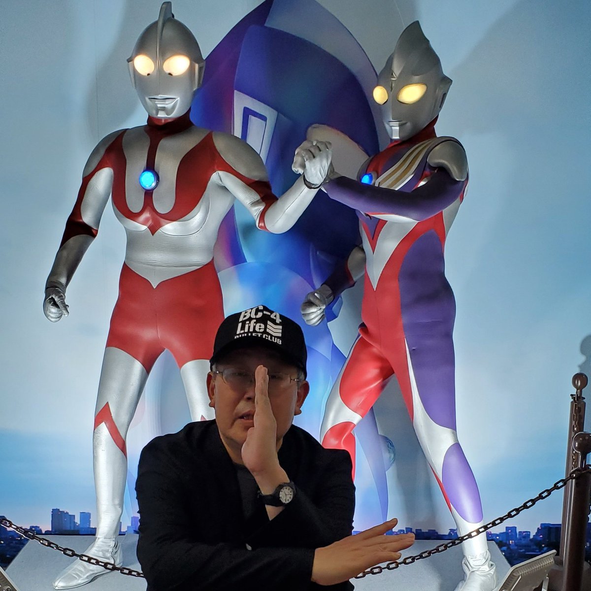 りゅうやページ なおパパ(ぱぱぺでぃあ） (@3cad97b8111b453) / Posts / X