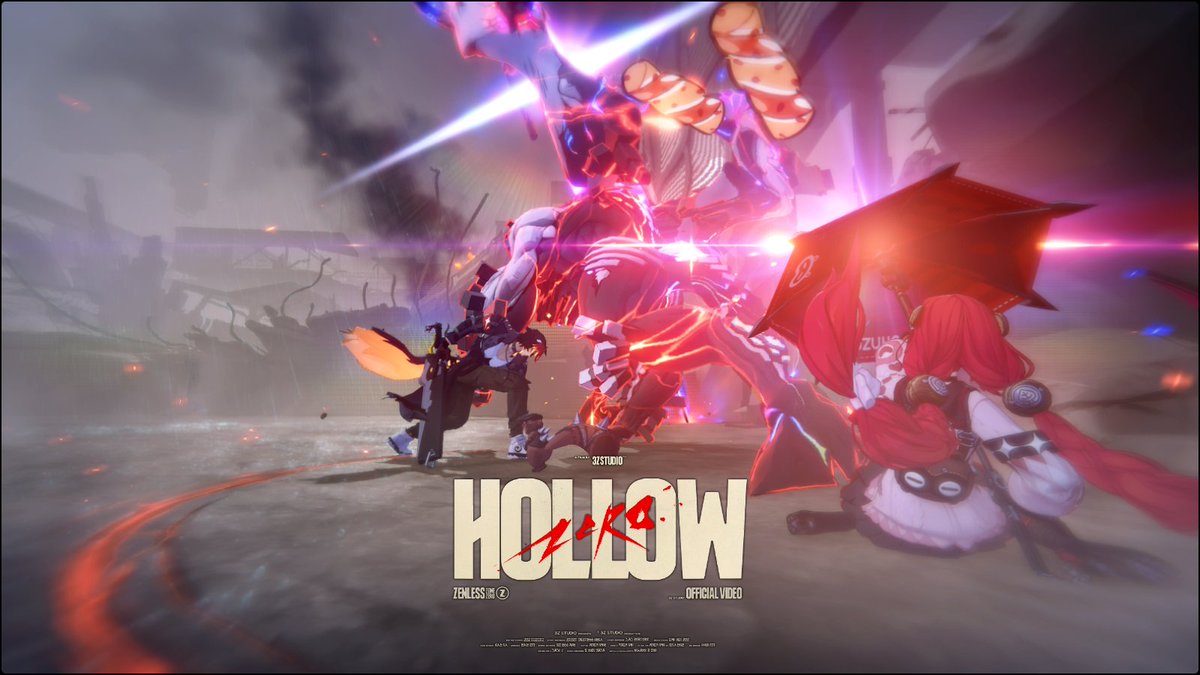 チラツキ (@chira2chira) / Posts / X