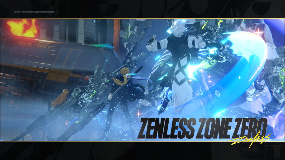 チラツキ (@chira2chira) / Posts / X