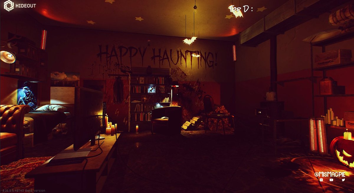 ✧⁺⁎ MisMagpie✧⁺⁎ tweet media