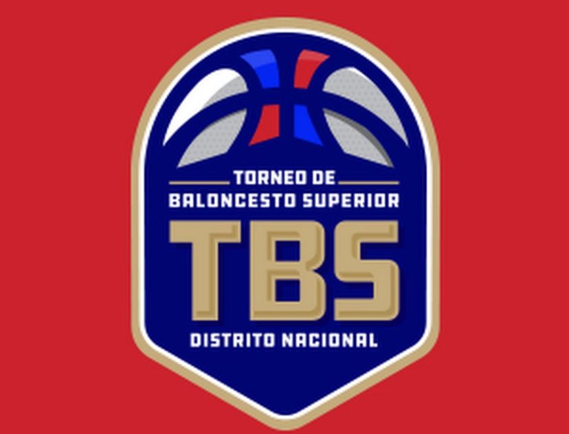 Comité Organizador del TBS 2025 pospone jornada de hoy por el paso de la Tormenta Tropical Melissa, donde El Millón enfrentaba a San Lázaro y Rafael Barias a Bameso.

Oportunamente se dará a conocer la fecha de reasignación de las jornadas de este martes y miércoles. #WojDOM