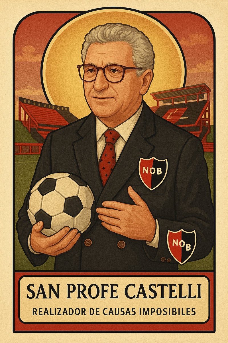 OutOfContextNOB (@newells_ooc) on Twitter photo 