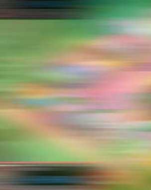 lungwaigo's tweet image. glitchdice #DiceGo