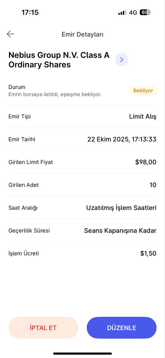 90’lar dizisi aklıma geldi🤔 zevkle izlerdim.😉