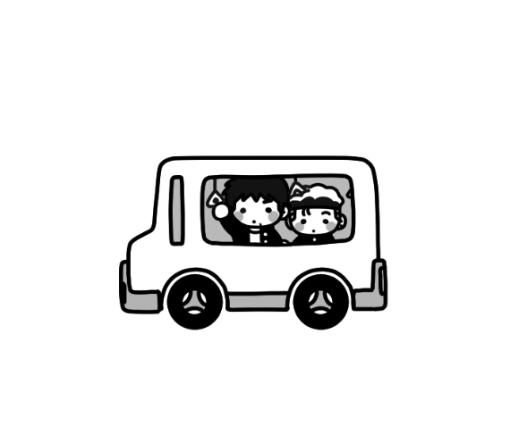 앗 (@oops_147) on Twitter photo 