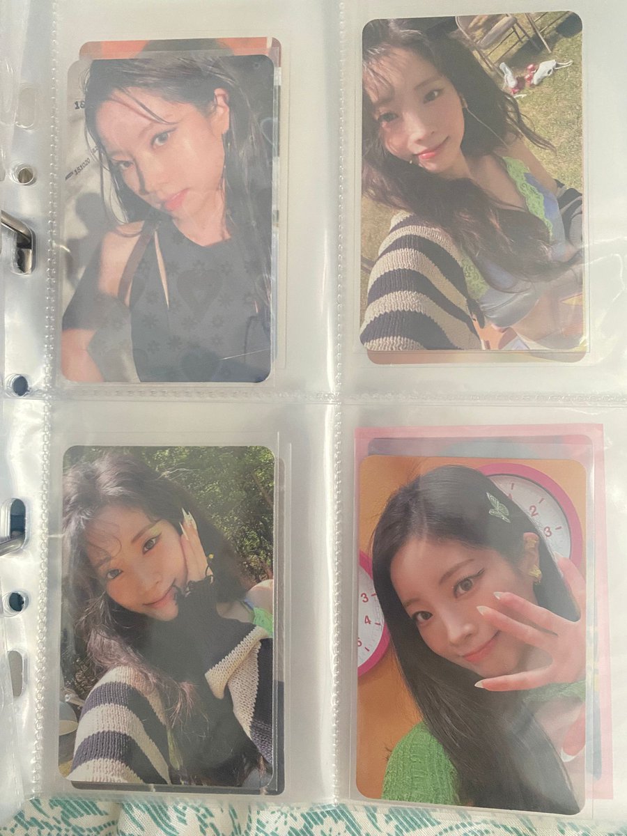 ozk 아리랑 tweet media