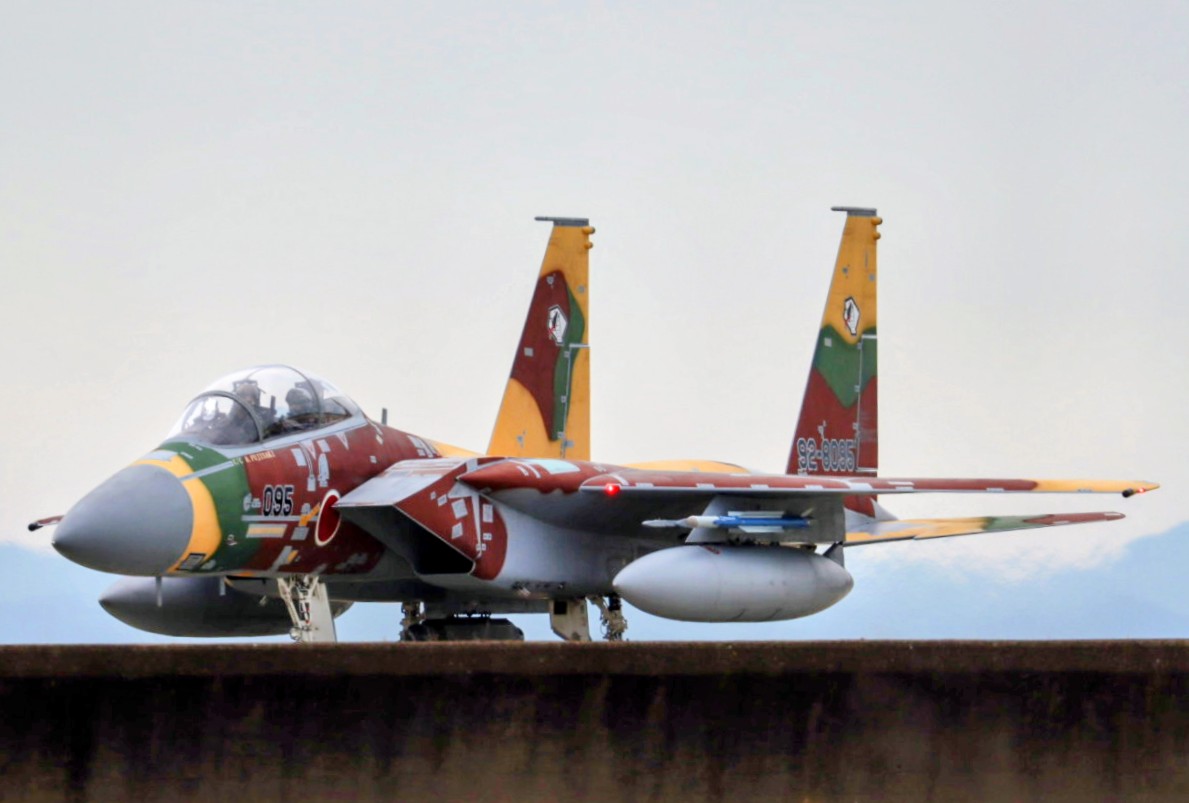 青いいるか(さいちゃん) on X