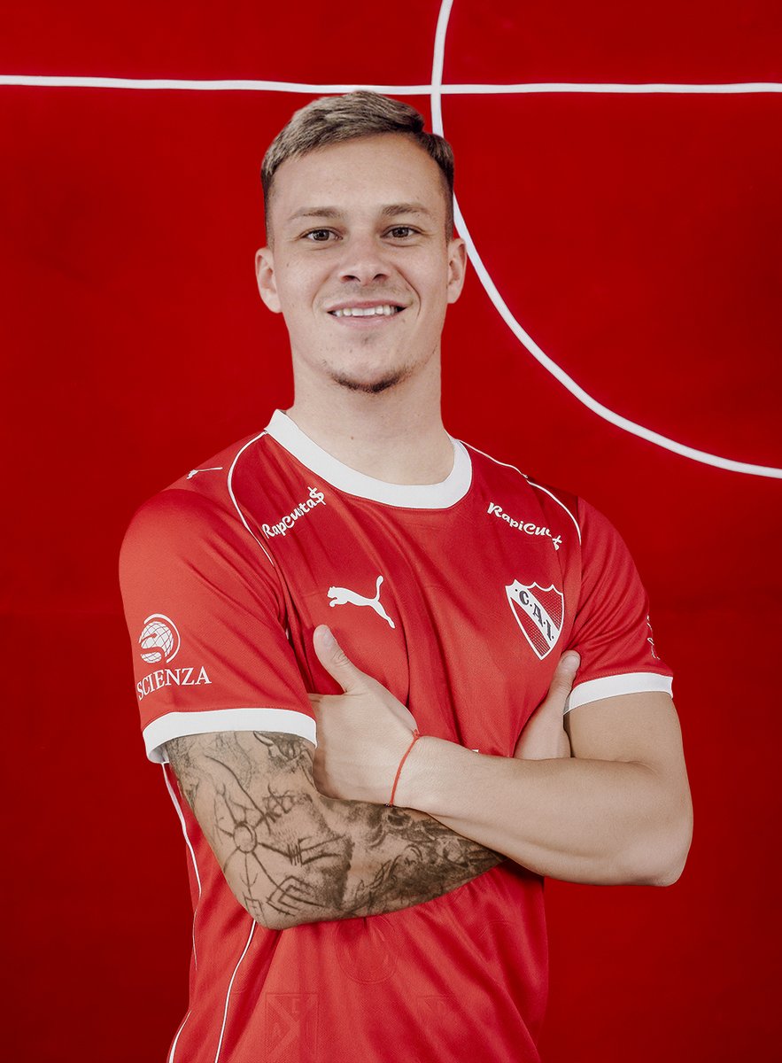 You can kill the man, but not the idea.