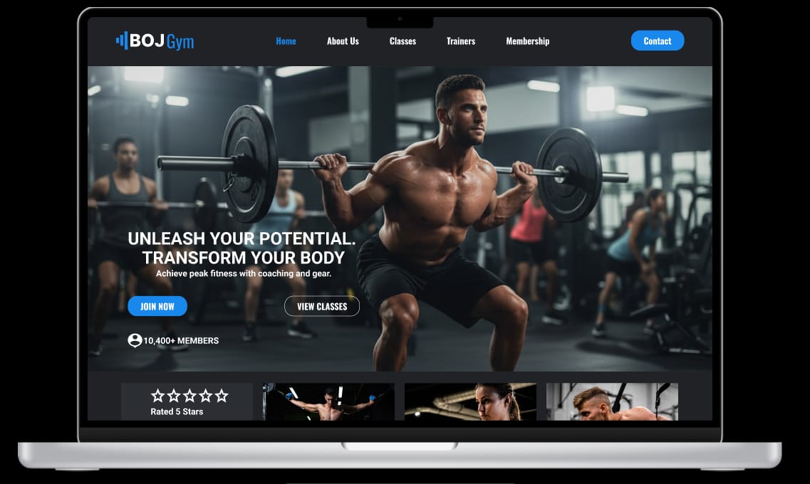 boj_rp's tweet image. Russ shared in one of his videos I watched on IG: Let your audience be part of your journey, let them witness your phases of growth. So yeah, I&apos;ll be posting my designs more in this space in the coming days.