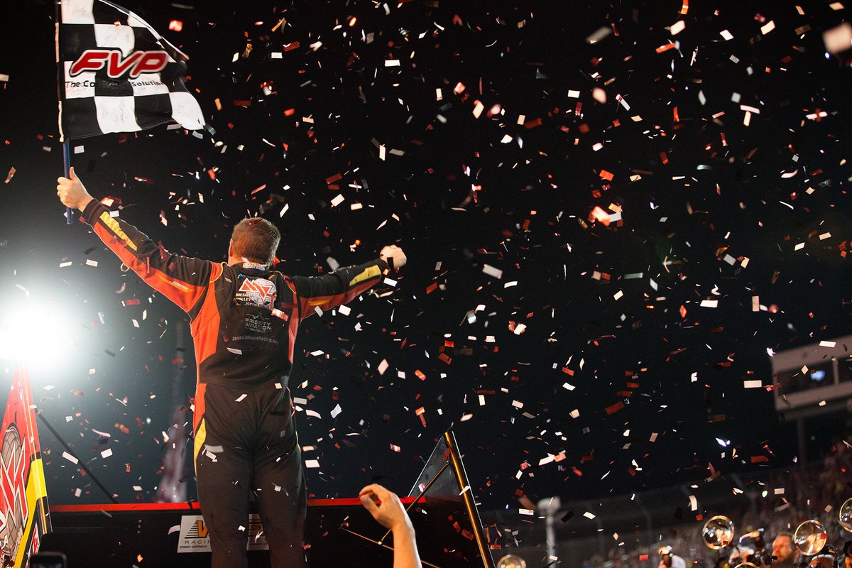 JJR41Updates's tweet photo. We only have one thing to say during Jason Johnson Classic week.

I know he wasn’t happy with me for crowding him, BUT SHIT I WANTED TO WIN!! https://t.co/wPj48ouVoZ